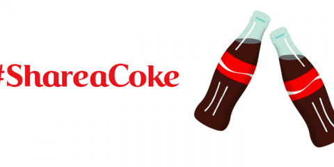 emoji coca cola-twitter