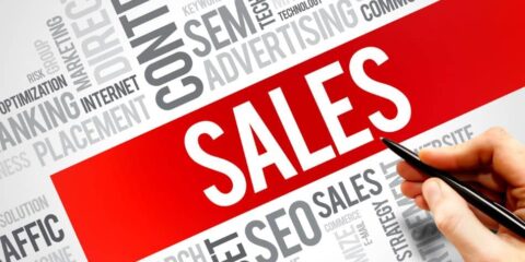 5 tecniche di persuasione per migliorare le tue vendite